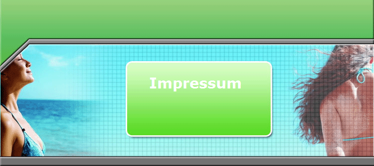 Impressum