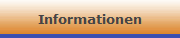 Informationen